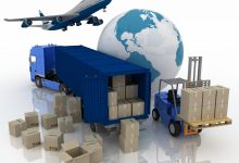 procurementnation.com shipping