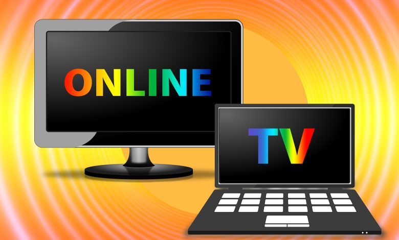 Cambrotv