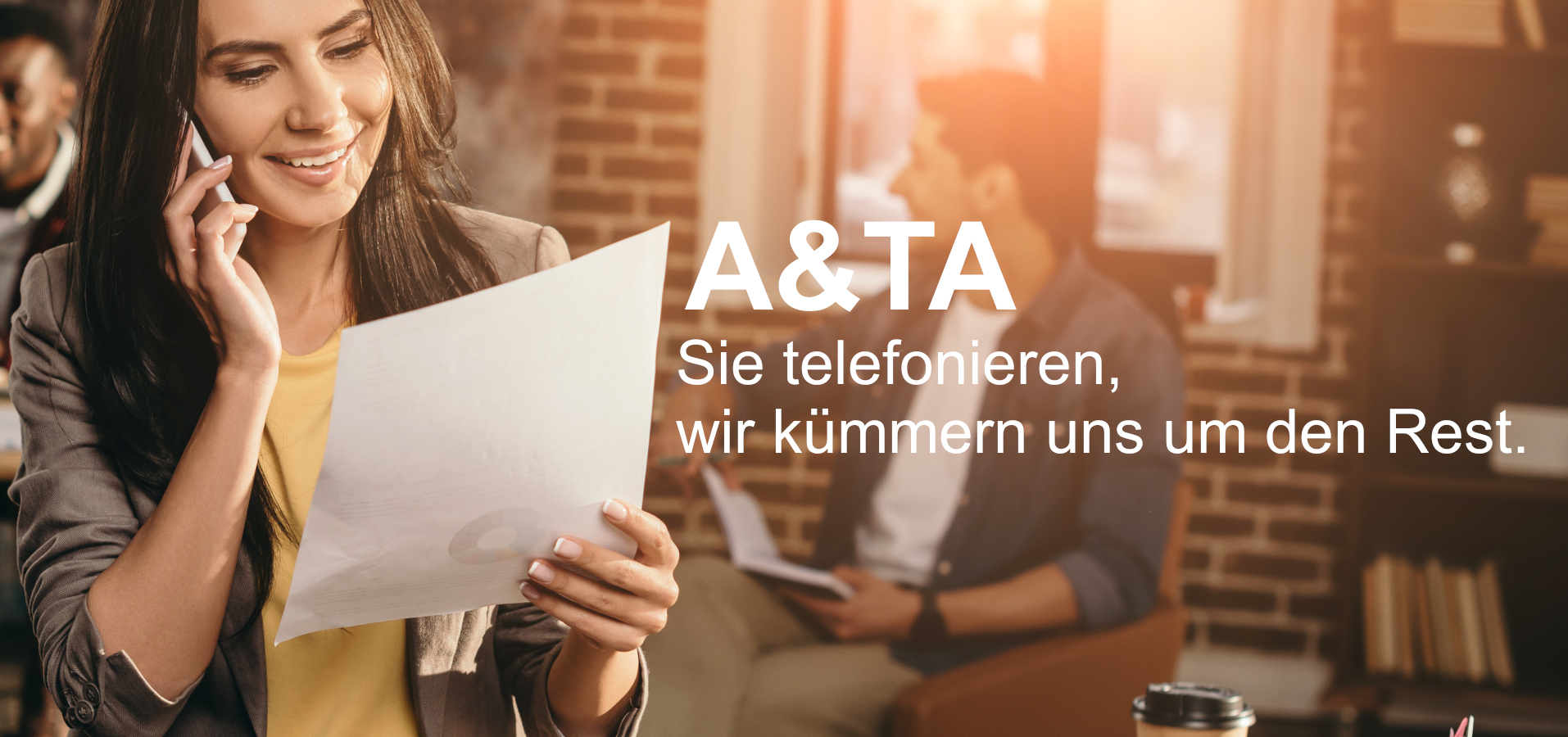 A&TA: Meaning, Uses, and Importance in t...