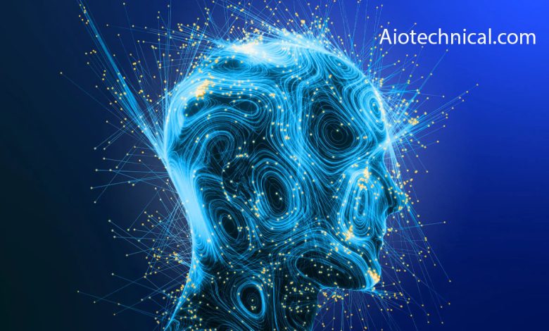 Aiotechnical.com
