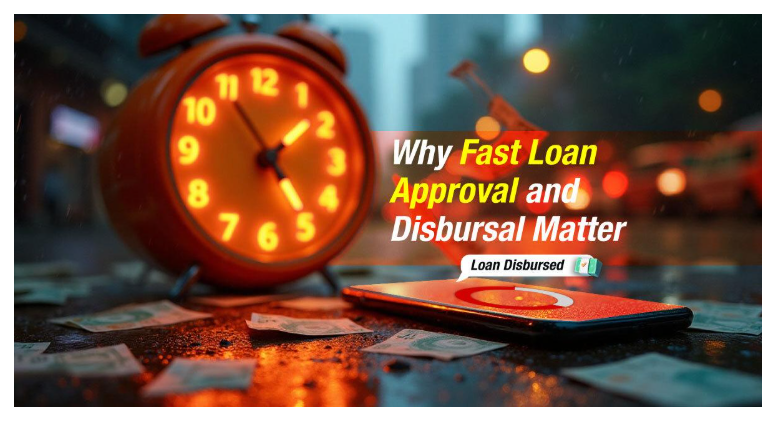 Loan