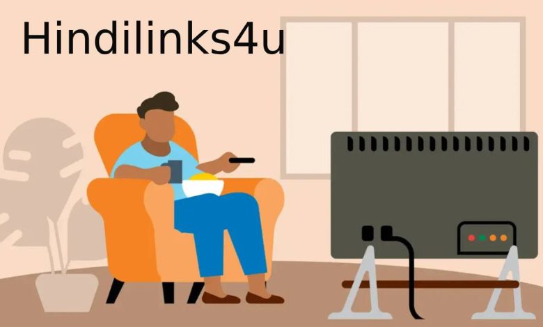 hindilinks4u