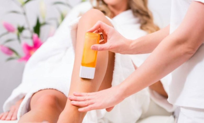 TheAPKNews.shop health & beauty
