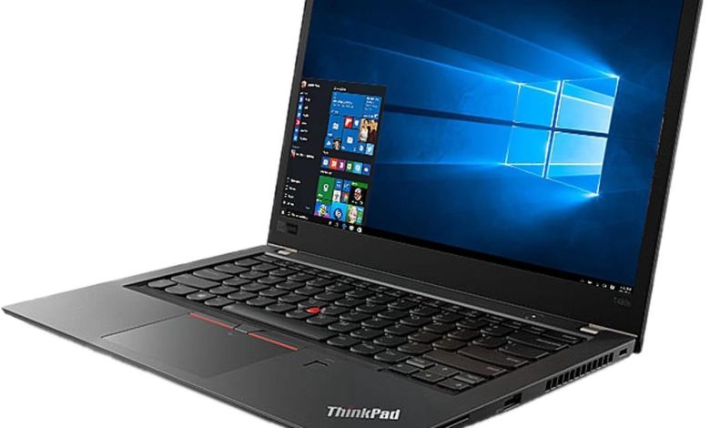 i square - lenovo ex