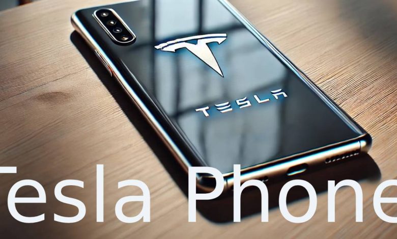 rajkot updates news:when will the tesla phone be released