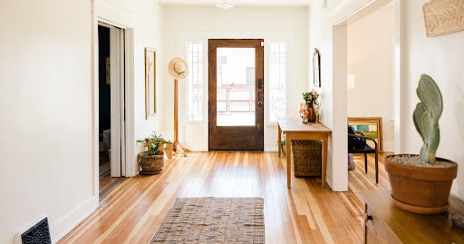 Renovations Auckland