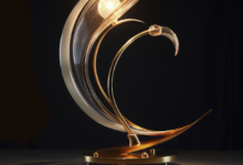 Unsung Heroes Award 2020