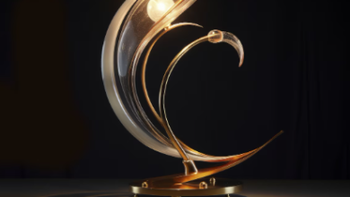 Unsung Heroes Award 2020