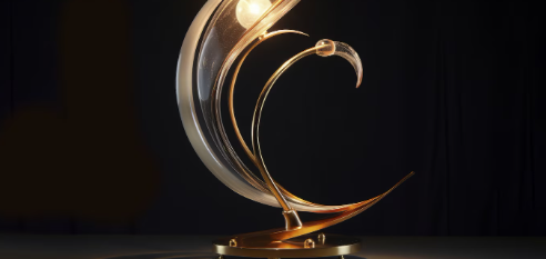 Unsung Heroes Award 2020