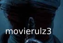 movierulz3