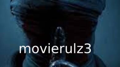 movierulz3