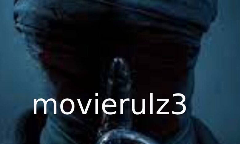 movierulz3