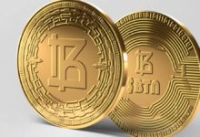 itradercoin.com