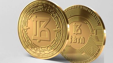 itradercoin.com