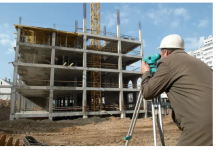 Inspections