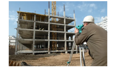 Inspections