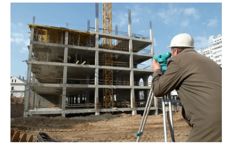 Inspections