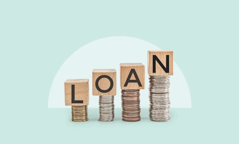 Loan